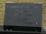 image of grave number 879443